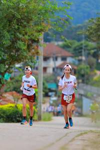 BIB: 268
                            <button type="button" onclick="openModal(18880983)" class="btn btn-primary btn-sm float-right btn-popup" data-toggle="modal" data-target=".modal-high-quality">
                        <i class="fas fa-shopping-cart"></i> Add to Cart
                    </button>
                                            <button type="button" onclick="isThisMe(18880983, true)" class="btn btn-success btn-sm float-right btn-popup btn-isme hidden" data-toggle="tooltip" data-placement="bottom" title="นี่คือรูปของคุณใช่ไหม คลิกที่นี่เพื่อเอาเข้าอัลบั้ม">
                        <i class="fas fa-plus"></i> Add to album
                    </button>
                    <button type="button" onclick="isThisMe(18880983, false)" class="btn btn-warning btn-sm float-right btn-popup btn-isnotme hidden">
                        <i class="fas fa-ban"></i> Remove from album
                    </button>